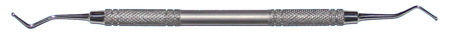 1 x Kugelstopfer 0,8mm - 1,2 mm