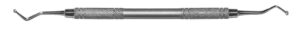 1 x Kugelstopfer 1,4mm - 1,8 mm