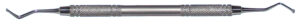 1 x Kugelstopfer 1,9mm - 2,3 mm