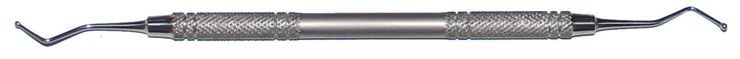 1 x Kugelstopfer 1,9mm - 2,3 mm