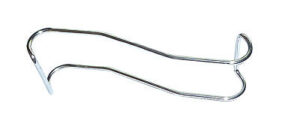 Retraktor Columbia   Lippenabhalter - Wangenabhalter