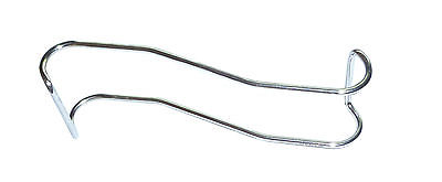 Retraktor Columbia   Lippenabhalter - Wangenabhalter