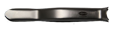 Minnesota Wangenabhalter Wundhaken  - Retraktor