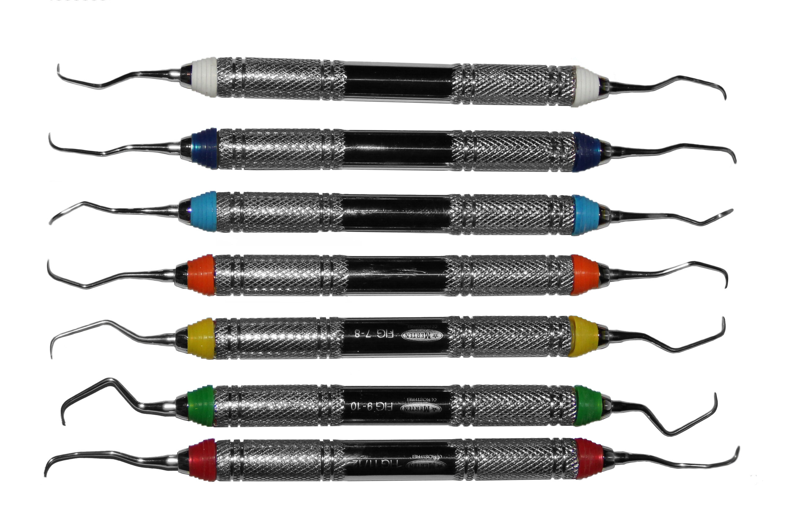 Premium Gracey Curette Scaler Instrument für präzise Reinigung und Wurzeloberflä Premium Gracey Curette Scaler Instrument für präzise Reinigung und Wurzeloberflä