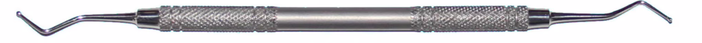 1 x Kugelstopfer 1,0mm - 1,3 mm