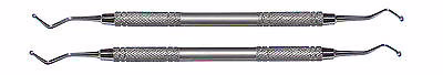 2 x Kugelstopfer 1,4 mm +  1,8 mm