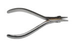 Nance Stufenbiegezange Nance Loop Forming - Closing Plier