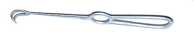Wundhaken Middeldorf  - Retraktor